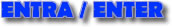 CLICCA PER ACCEDERE AL SITO : Delta Gas Serice 2006